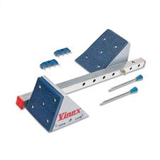 Vinex Starting Block - Super